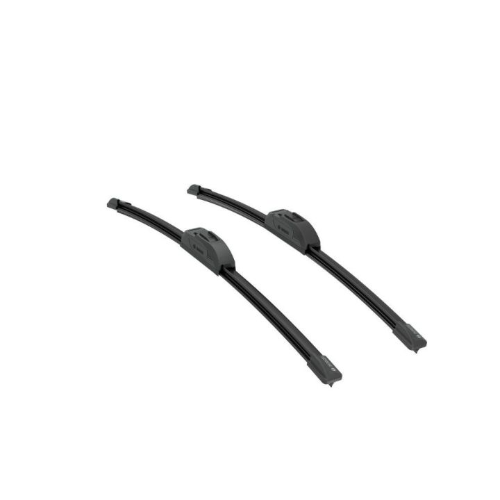 Aerotwin Silecek Seti Cooper One Modelleri İçin 450/475MM - AR451S BOSCH 3397014076