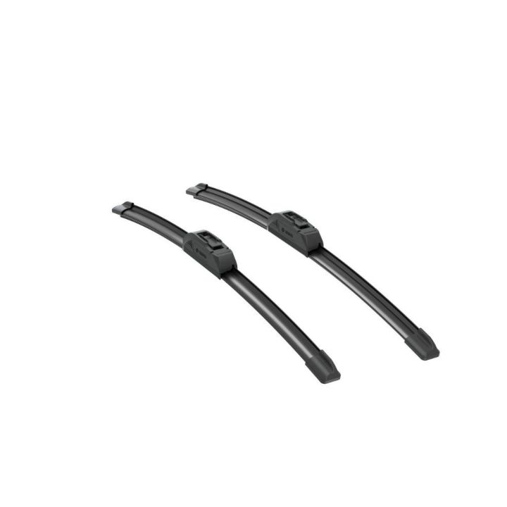 Aerotwin Silecek Seti Cooper One Modelleri İçin 450/475MM - AR451S BOSCH 3397014076