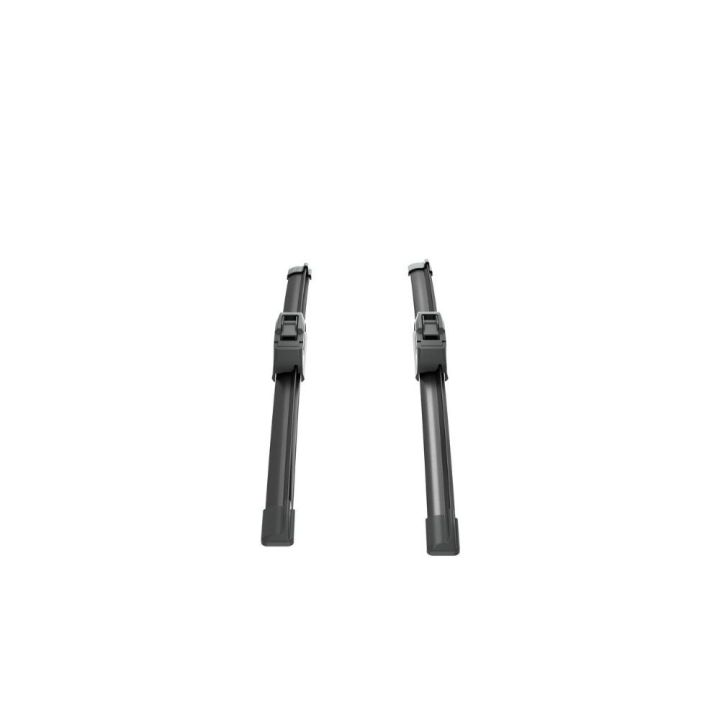 Aerotwin Silecek Seti Cooper One Modelleri İçin 450/475MM - AR451S BOSCH 3397014076