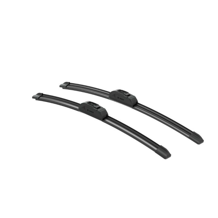 Aerotwin Silecek Seti Cooper One Modelleri İçin 450/475MM - AR451S BOSCH 3397014076