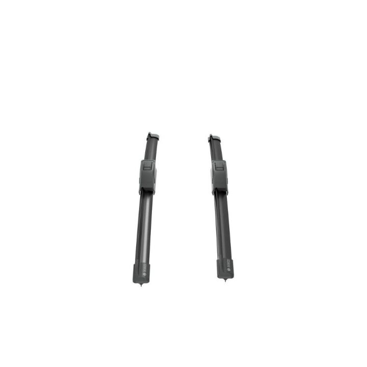 Aerotwin Silecek Seti Cooper One Modelleri İçin 450/475MM - AR451S BOSCH 3397014076