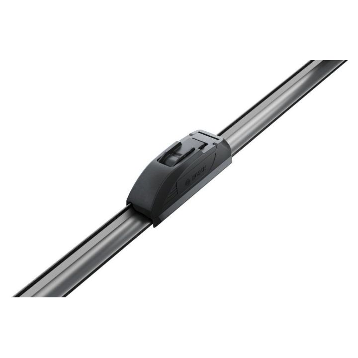 Aerotwin Silecek Süpürgesi Citroen Saxo Ford Ka İçin 475/425MM - AR566S BOSCH 3397118990