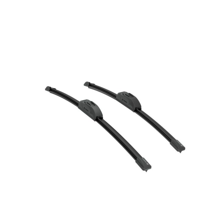 Aerotwin Silecek Süpürgesi Citroen Saxo Ford Ka İçin 475/425MM - AR566S BOSCH 3397118990