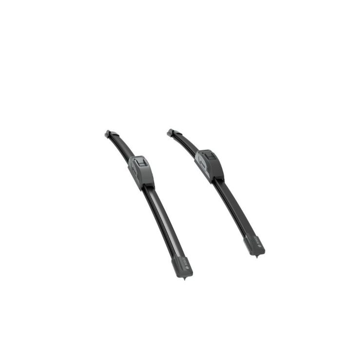 Aerotwin Silecek Süpürgesi Citroen Saxo Ford Ka İçin 475/425MM - AR566S BOSCH 3397118990