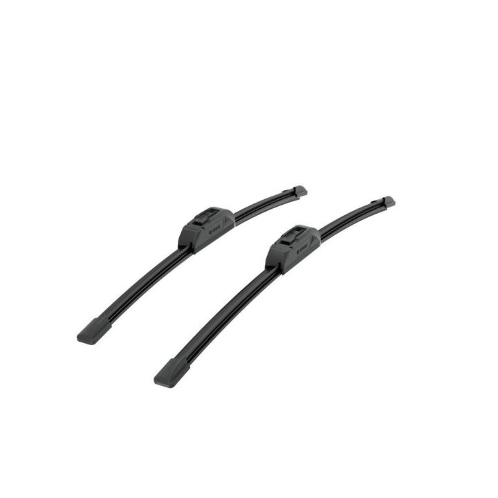 Aerotwin Silecek Süpürgesi Citroen Saxo Ford Ka İçin 475/425MM - AR566S BOSCH 3397118990