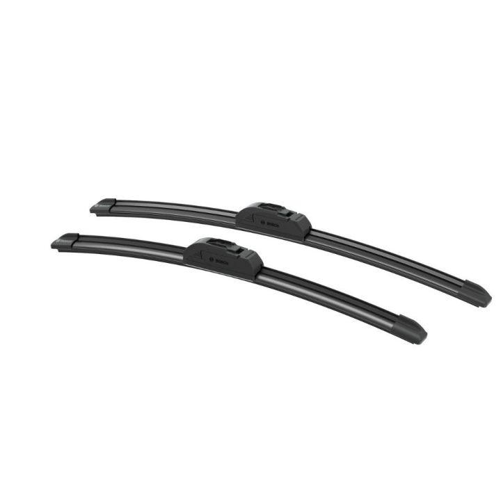 Aerotwin Silecek Süpürgesi Citroen Saxo Ford Ka İçin 475/425MM - AR566S BOSCH 3397118990