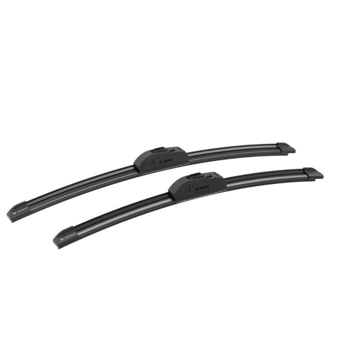 Aerotwin Silecek Süpürgesi Citroen Saxo Ford Ka İçin 475/425MM - AR566S BOSCH 3397118990