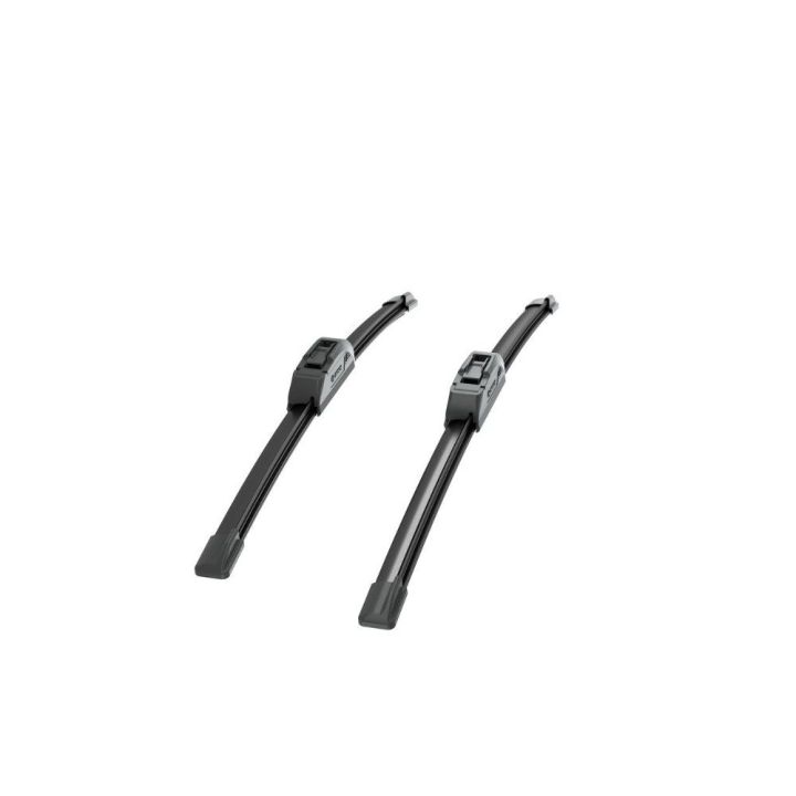 Aerotwin Silecek Süpürgesi Citroen Saxo Ford Ka İçin 475/425MM - AR566S BOSCH 3397118990