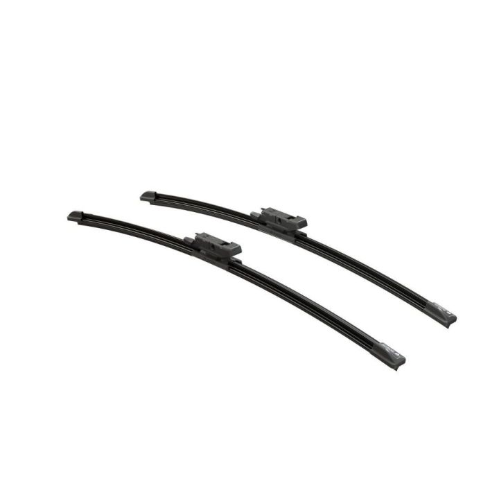 Ön Silecek Seti Mini R60 R61 İçin Aerotwin 475/500MM - BOSCH 3397007637