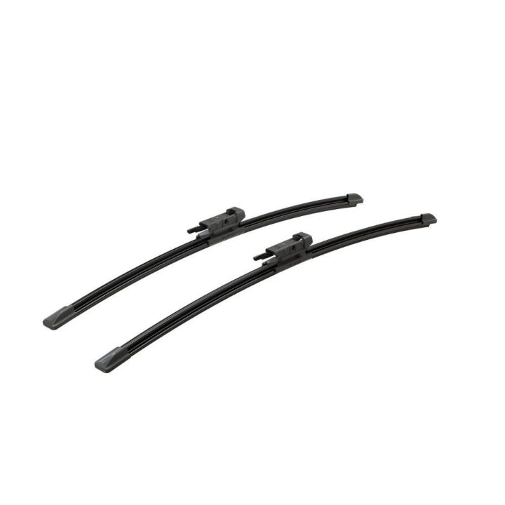 Ön Silecek Seti Mini R60 R61 İçin Aerotwin 475/500MM - BOSCH 3397007637