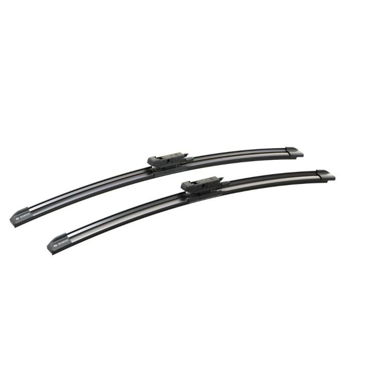 Ön Silecek Seti Mini R60 R61 İçin Aerotwin 475/500MM - BOSCH 3397007637