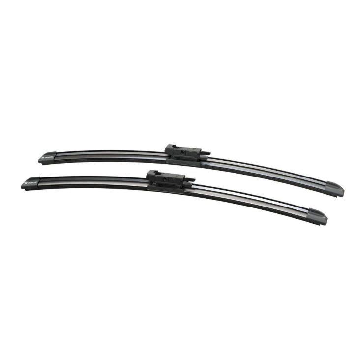 Ön Silecek Seti Mini R60 R61 İçin Aerotwin 475/500MM - BOSCH 3397007637