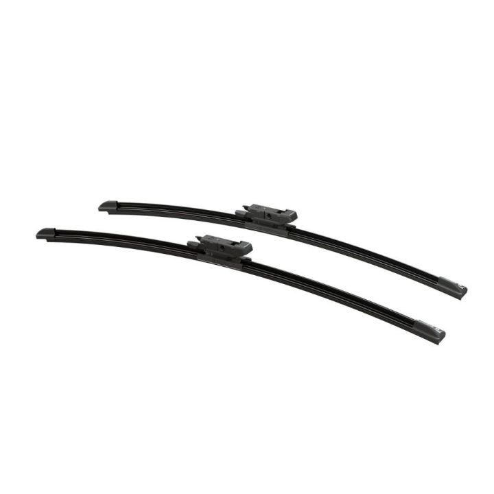 Ön Silecek Seti Mini R60 R61 İçin Aerotwin 475/500MM - BOSCH 3397007637