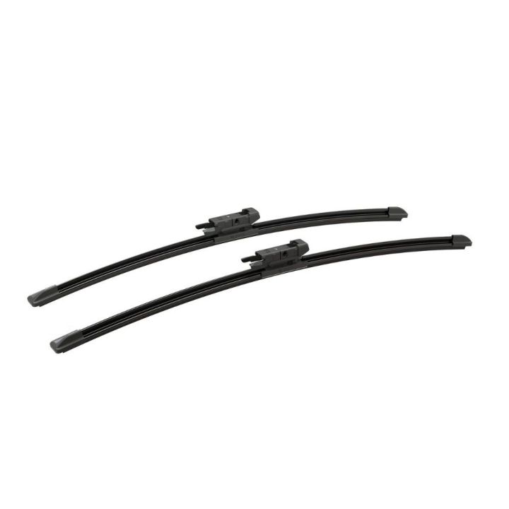 Ön Silecek Seti Mini R60 R61 İçin Aerotwin 475/500MM - BOSCH 3397007637