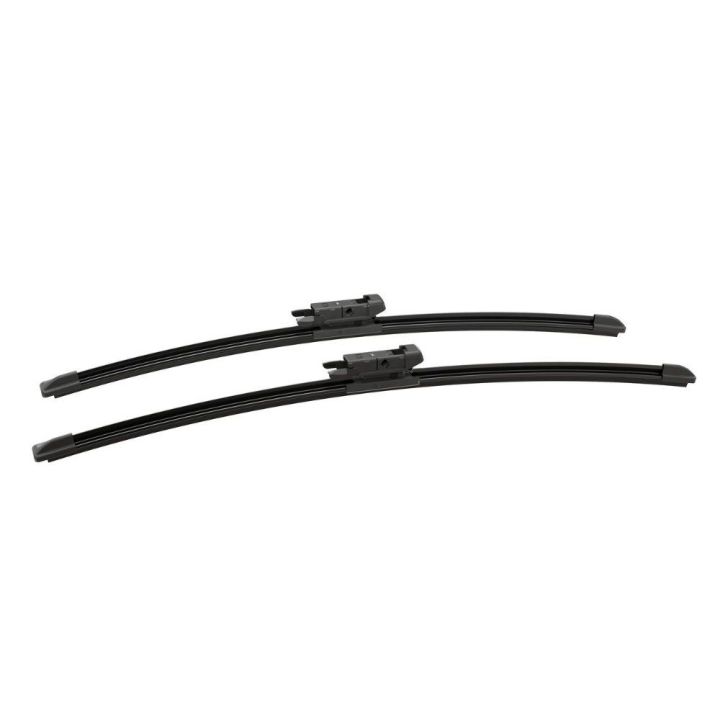 Ön Silecek Seti Mini R60 R61 İçin Aerotwin 475/500MM - BOSCH 3397007637