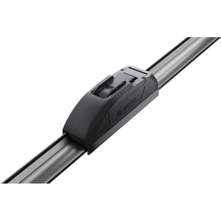 Aerotwin Evrensel Silecek Seti 500/450MM - BOSCH 3397118995