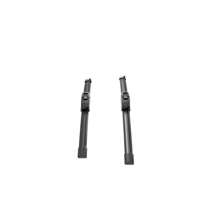 Aerotwin Evrensel Silecek Seti 500/450MM - BOSCH 3397118995