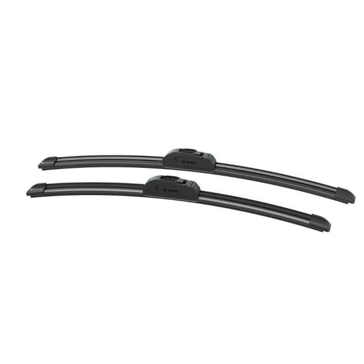 Aerotwin Evrensel Silecek Seti 500/450MM - BOSCH 3397118995