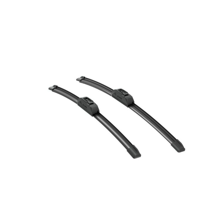 Aerotwin Evrensel Silecek Seti 500/450MM - BOSCH 3397118995