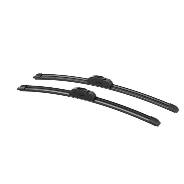 Silecek Süpürgesi Opel Astra G İçin 500/475MM - BOSCH 3397118993