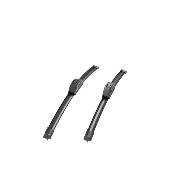 Silecek Süpürgesi Opel Astra G İçin 500/475MM - BOSCH 3397118993