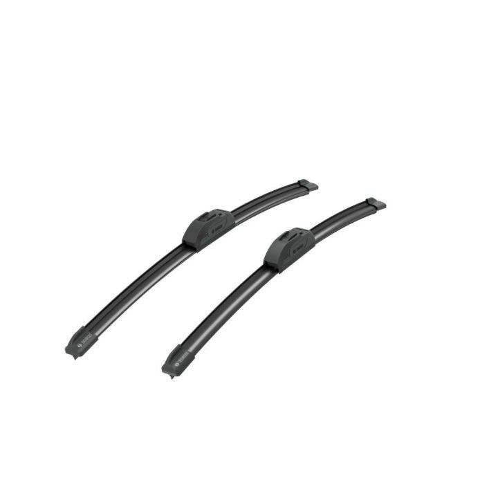 Silecek Süpürgesi Opel Astra G İçin 500/475MM - BOSCH 3397118993