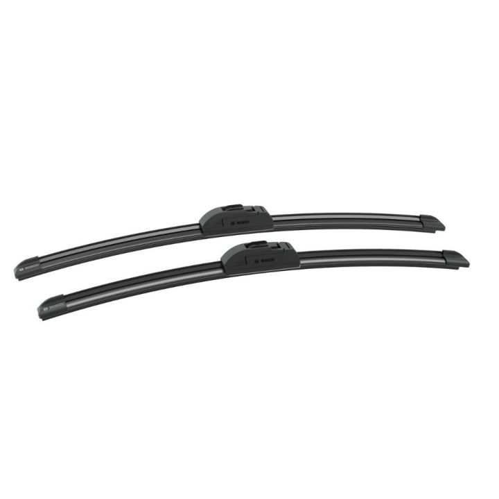 Silecek Süpürgesi Opel Astra G İçin 500/475MM - BOSCH 3397118993