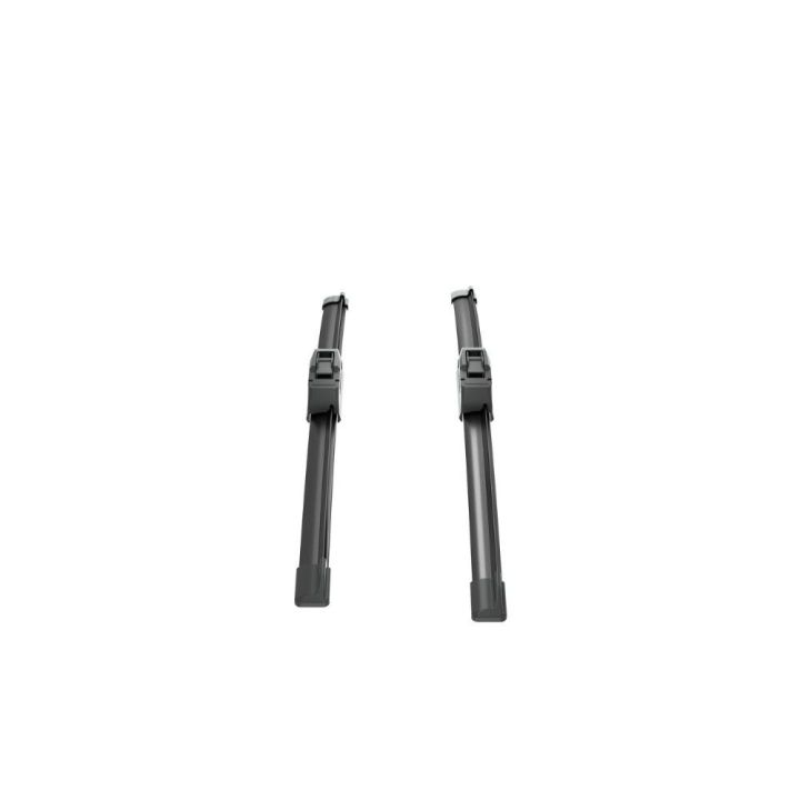 Silecek Süpürgesi Opel Astra G İçin 500/475MM - BOSCH 3397118993