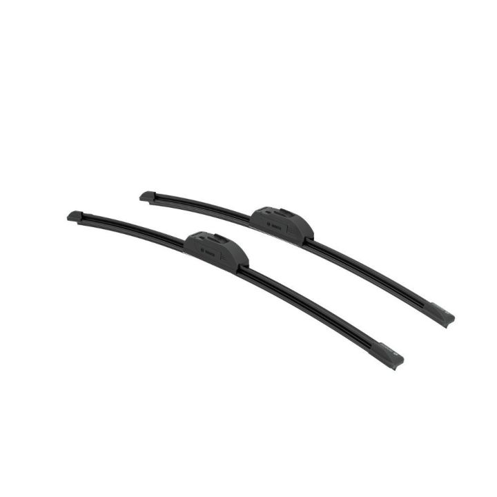 Silecek Süpürgesi Opel Astra G İçin 500/475MM - BOSCH 3397118993