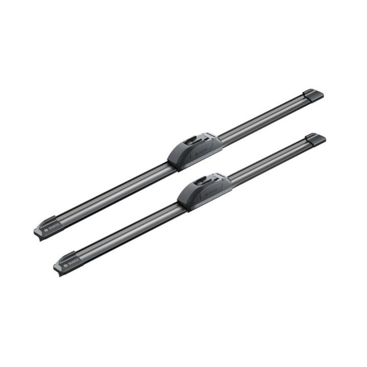 Silecek Süpürgesi Opel Astra G İçin 500/475MM - BOSCH 3397118993