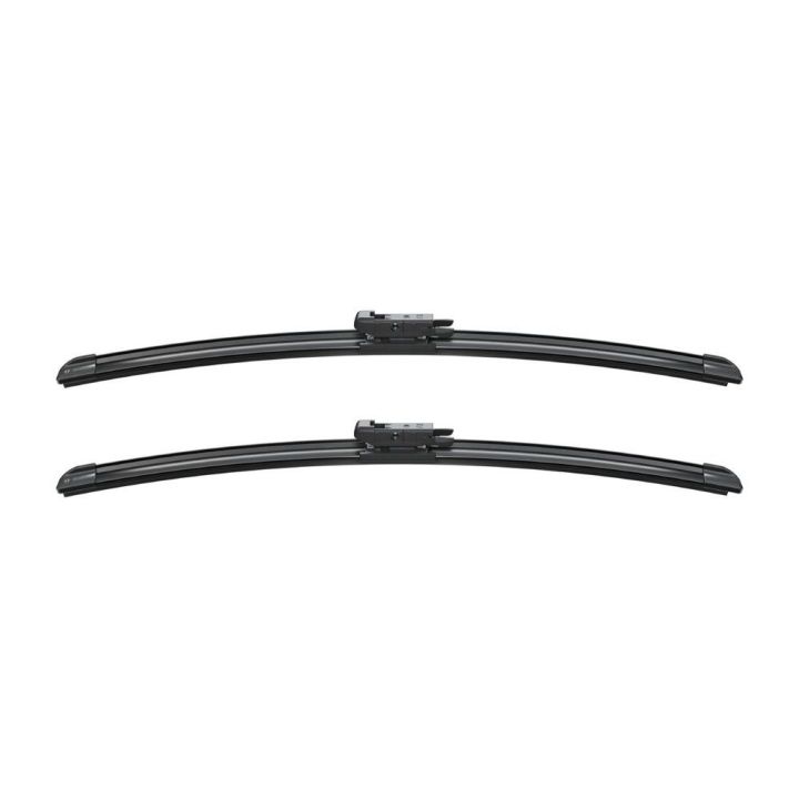 Aerotwin Silecek Seti 1 Serisi İçin 500/500MM (2004-2011) - A922S BOSCH 3397118922