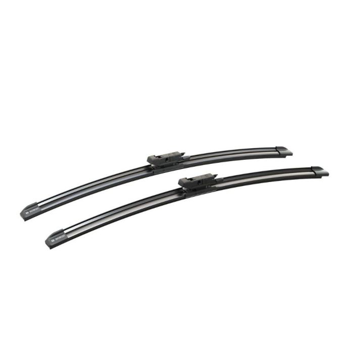 Aerotwin Silecek Seti 1 Serisi İçin 500/500MM (2004-2011) - A922S BOSCH 3397118922