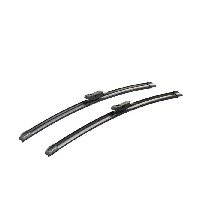 Aerotwin Silecek Seti 1 Serisi İçin 500/500MM (2004-2011) - A922S BOSCH 3397118922