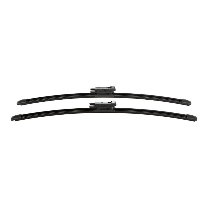 Aerotwin Silecek Seti 1 Serisi İçin 500/500MM (2004-2011) - A922S BOSCH 3397118922