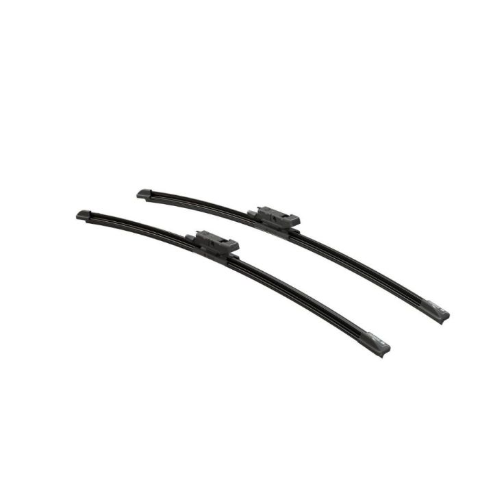 Aerotwin Silecek Seti 1 Serisi İçin 500/500MM (2004-2011) - A922S BOSCH 3397118922