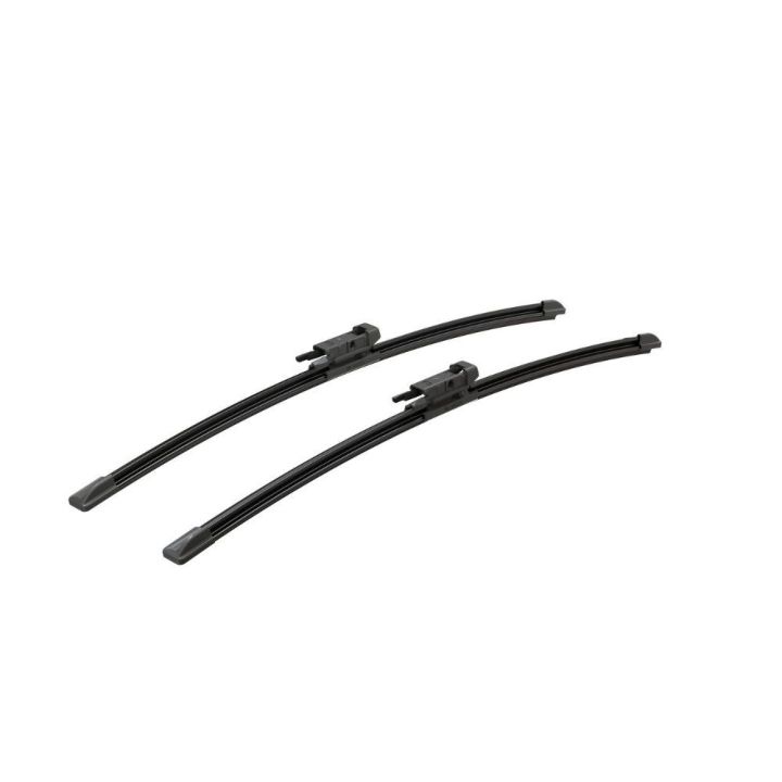 Aerotwin Silecek Seti 1 Serisi İçin 500/500MM (2004-2011) - A922S BOSCH 3397118922