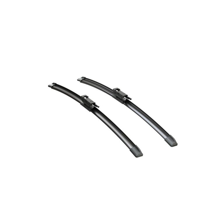 Aerotwin Silecek Seti 1 Serisi İçin 500/500MM (2004-2011) - A922S BOSCH 3397118922