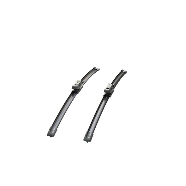 Aerotwin Silecek Seti 1 Serisi İçin 500/500MM (2004-2011) - A922S BOSCH 3397118922