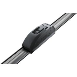Ön Muz Tipi Silecek Takımı Duster Logan Clio Golf Escort İçin 500/500MM (1980-) - BOSCH AR500S