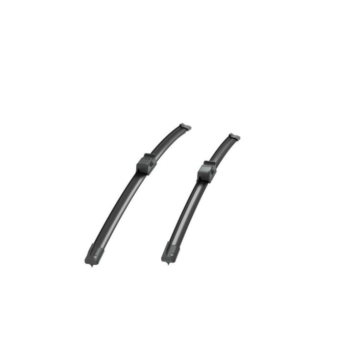 Ön Cam Silecek Takımı VW Bora Golf IV Polo İçin 530/475MM (1997-) - BOSCH 3397118927