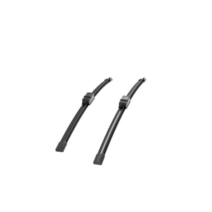 Ön Cam Silecek Takımı VW Bora Golf IV Polo İçin 530/475MM (1997-) - BOSCH 3397118927