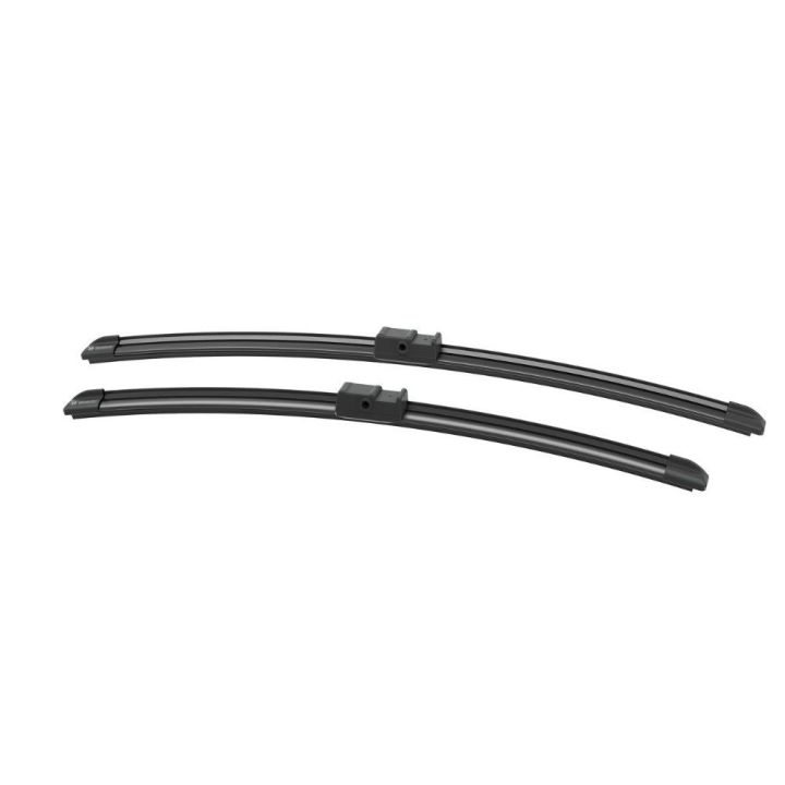 Ön Cam Silecek Takımı VW Bora Golf IV Polo İçin 530/475MM (1997-) - BOSCH 3397118927