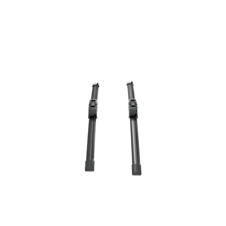 Aerotwin Evrensel Silecek Seti 530/500MM - BOSCH 3397118986