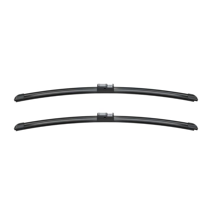 Ön Cam Silecek Takımı Skoda Superb VW Passat İçin 530/530MM (1996-) - BOSCH 3397118925