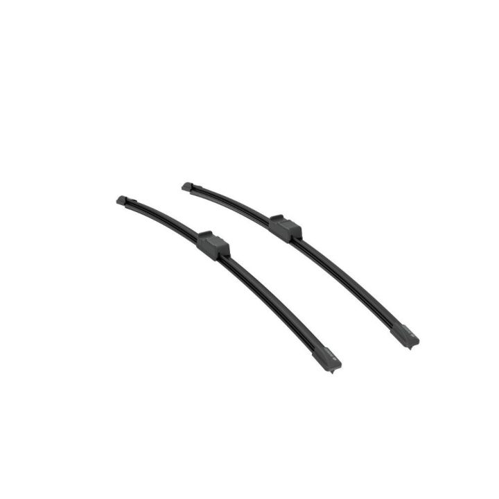 Ön Cam Silecek Takımı Skoda Superb VW Passat İçin 530/530MM (1996-) - BOSCH 3397118925