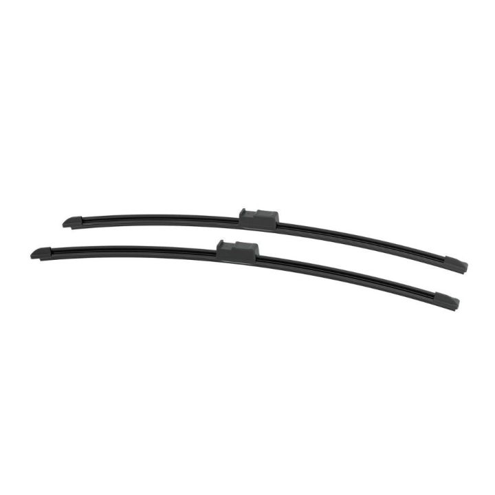 Ön Cam Silecek Takımı Skoda Superb VW Passat İçin 530/530MM (1996-) - BOSCH 3397118925