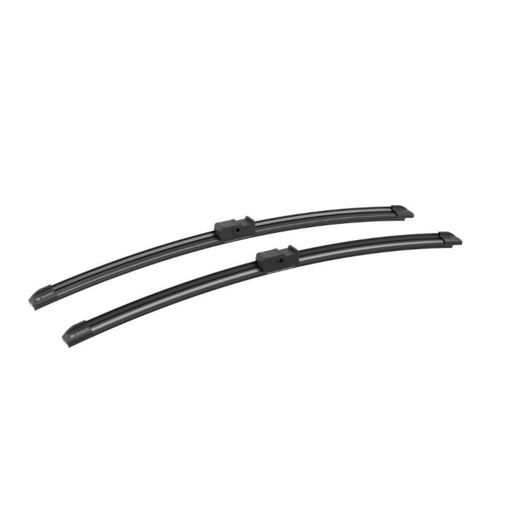 Ön Cam Silecek Takımı Skoda Superb VW Passat İçin 530/530MM (1996-) - BOSCH 3397118925