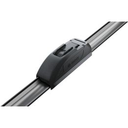 Ön Cam Silecek Takımı Aerotwin 530/530 MM Renault Kangoo Clio II Peugeot P206 VW Passat Audi A4 İçin - BOSCH 3397118903