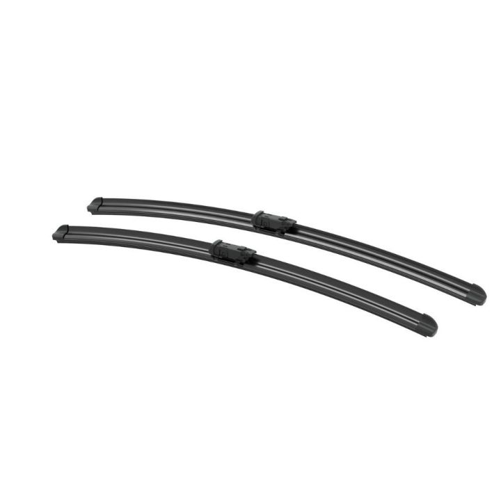 Aerotwin Silecek Seti 530/575 MM Porsche 911 Ve Boxster Modelleri İçin (2011-) - BOSCH 3397007697