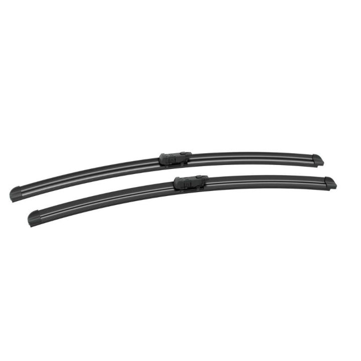 Aerotwin Silecek Seti 530/575 MM Porsche 911 Ve Boxster Modelleri İçin (2011-) - BOSCH 3397007697
